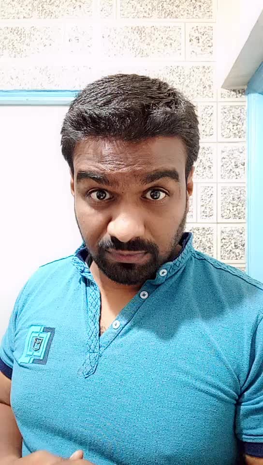 @Amit Kumbhar