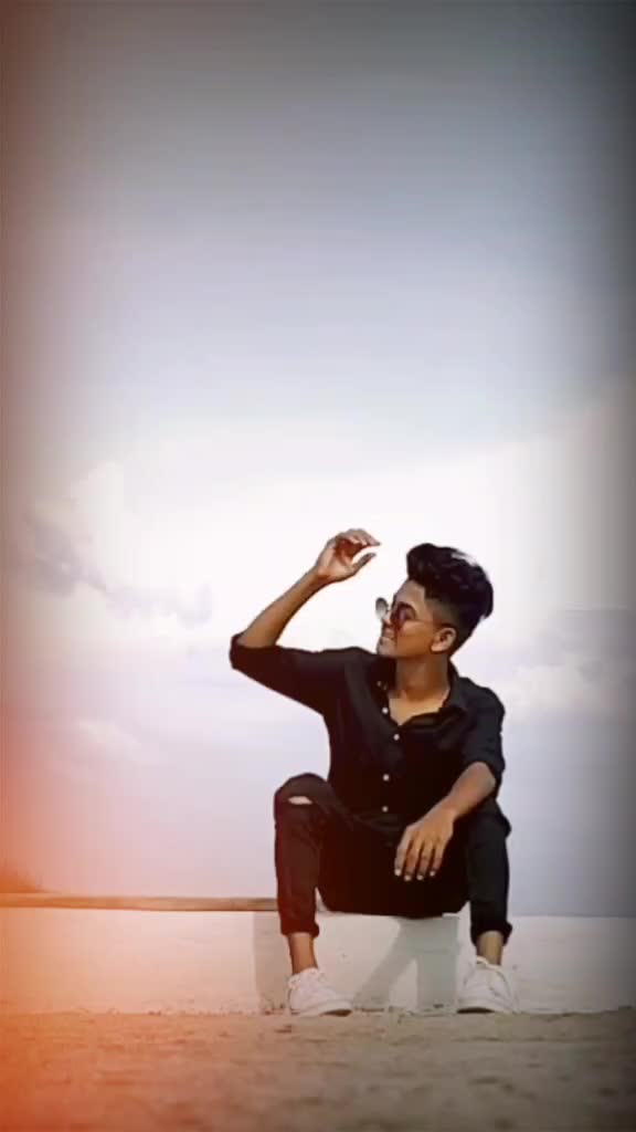 @RaYuDu TrendZ