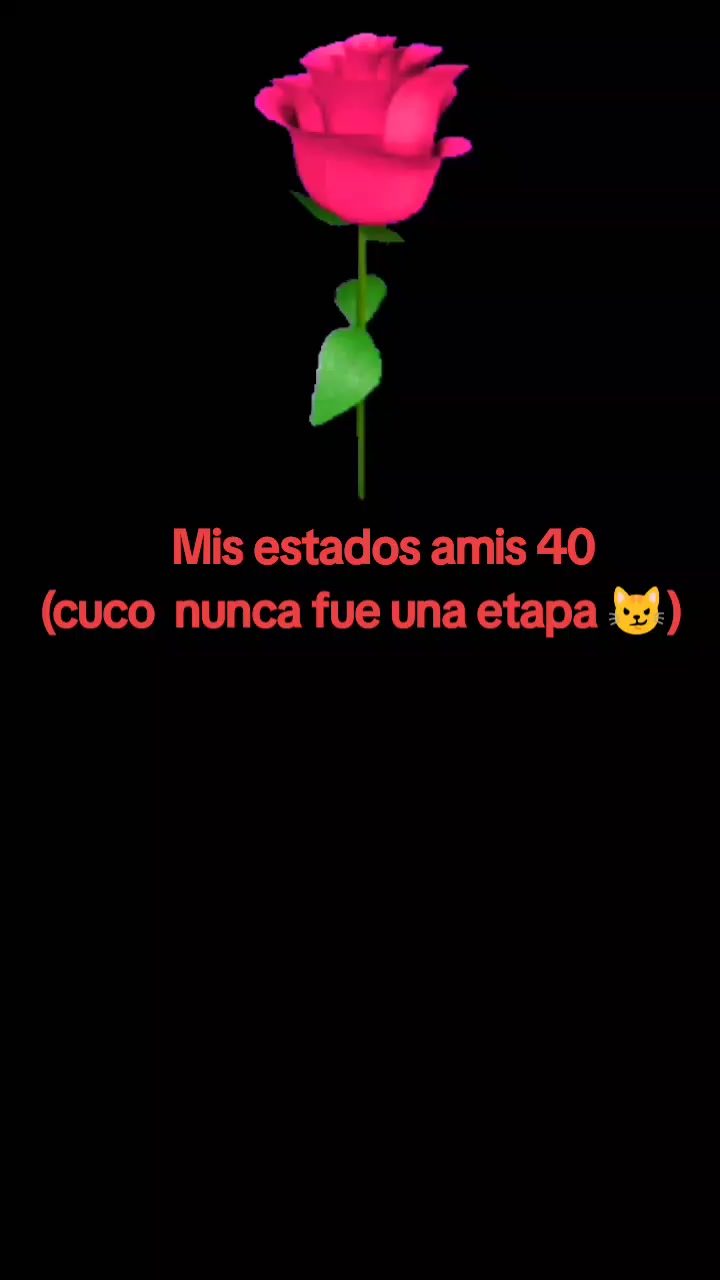 @!🎧¡
