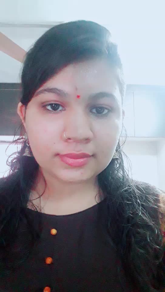 @DHULARAJA રોણ ફરવાના