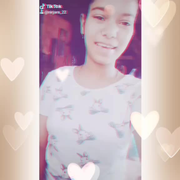 @official_nirjara