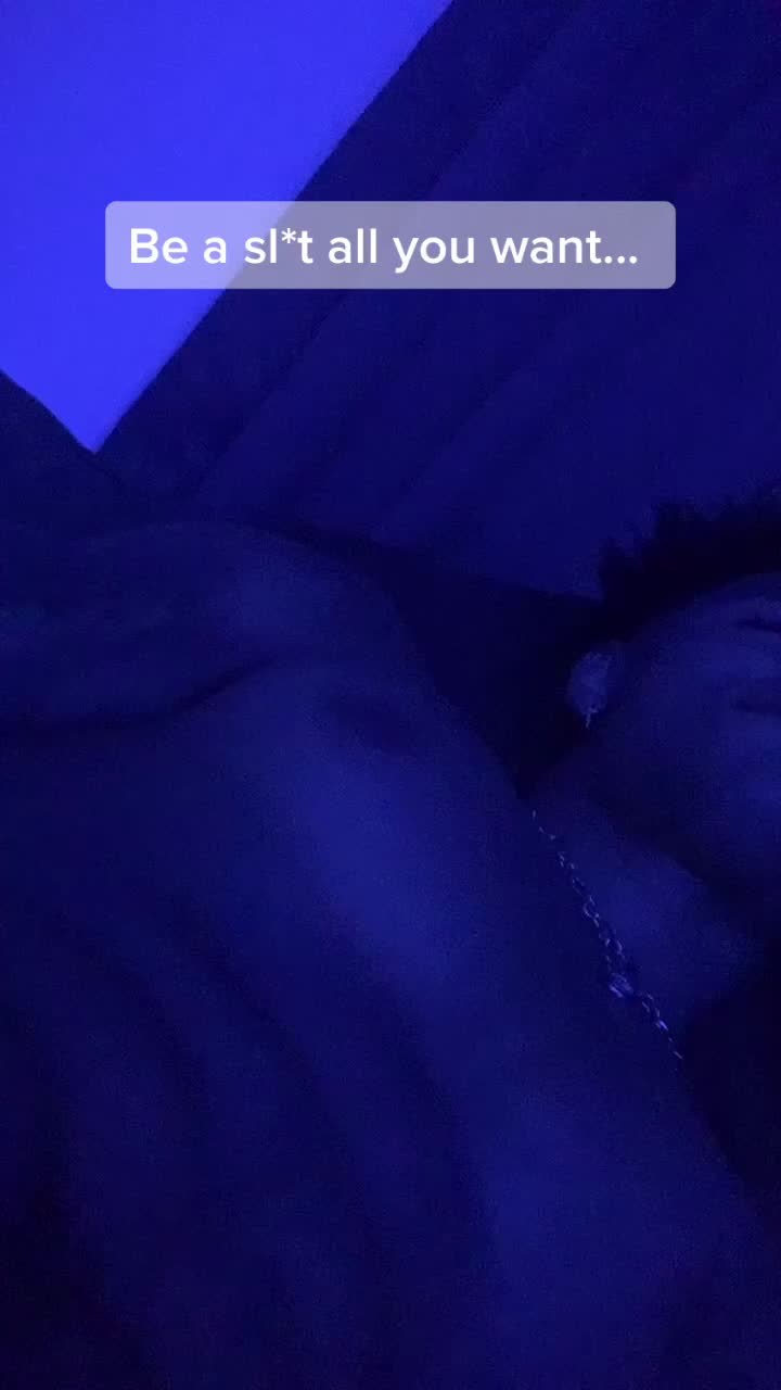 @_EButler_