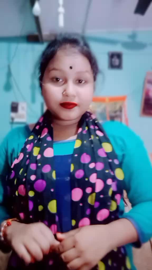 @doli thakhuria❤️