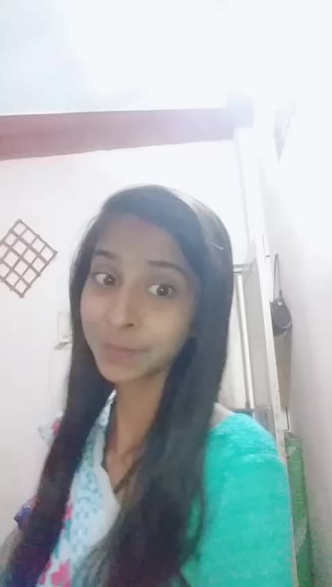 @RCpriyanka