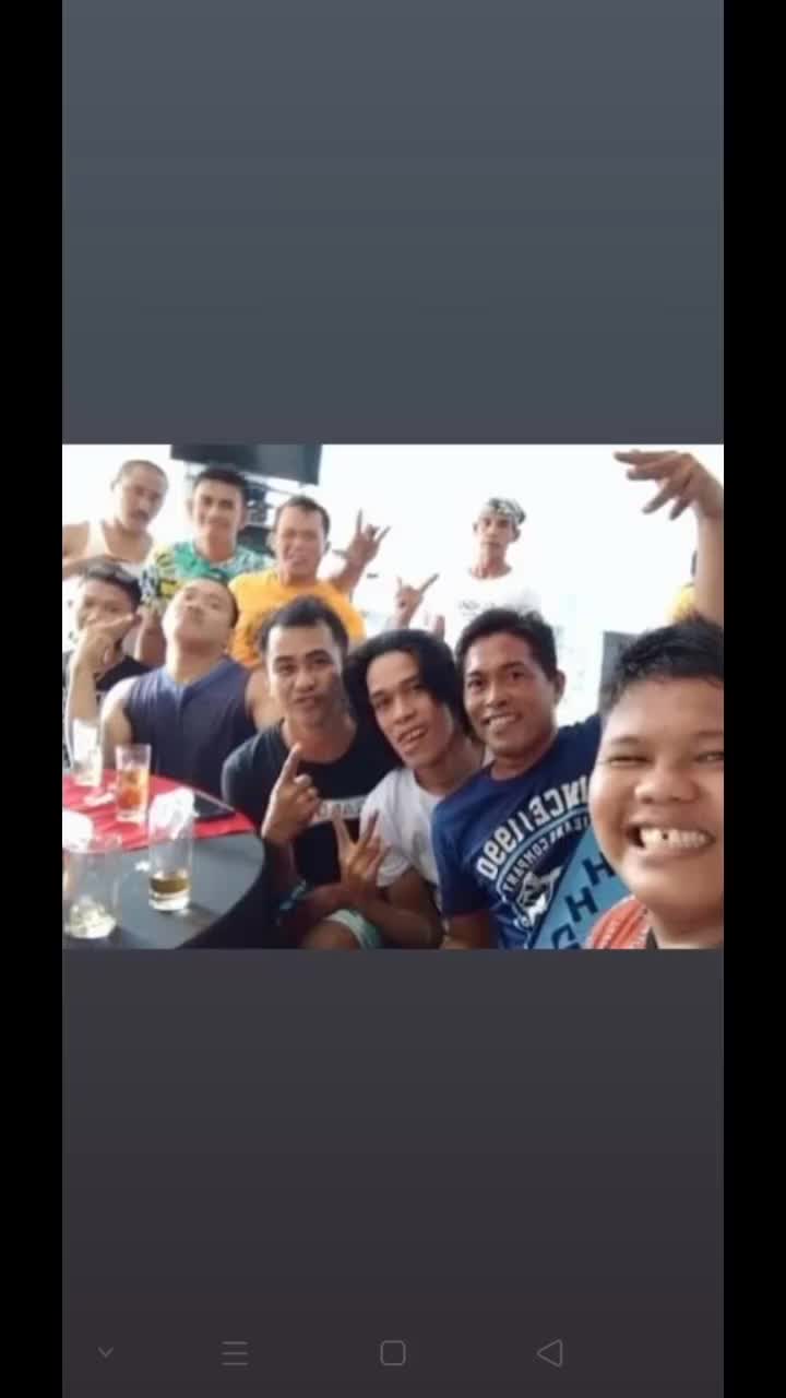 @pgbi guardians ❤️❤️❤️❤️❤️