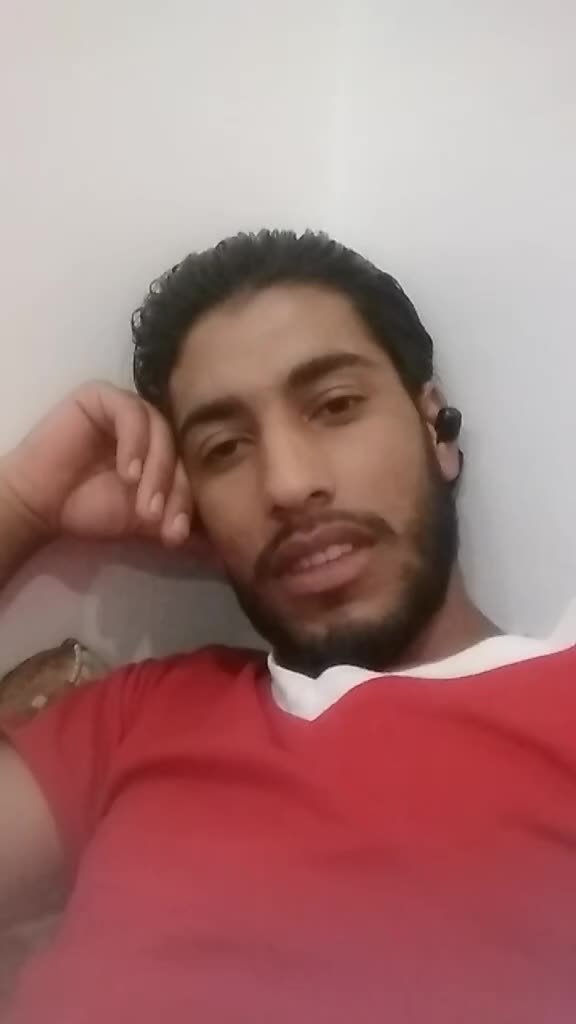 @Hamid Choudhary