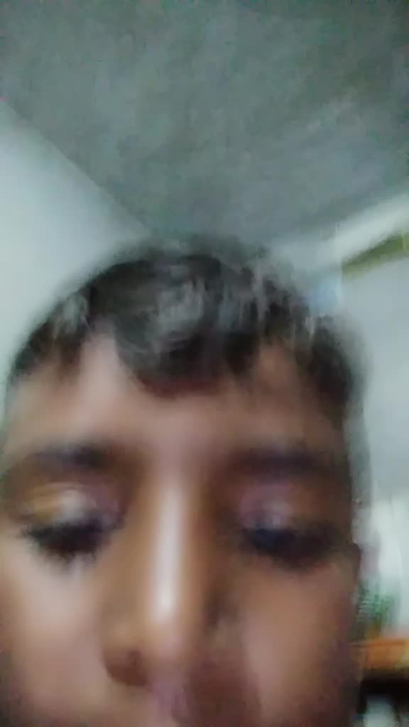 @Satveer Singh