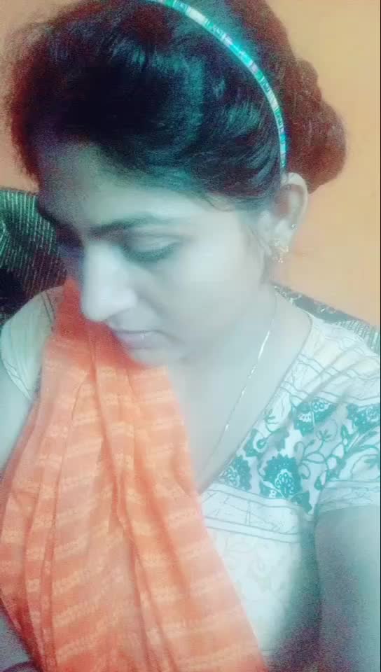 @sonwaneneha08