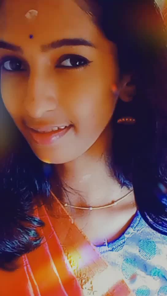 @Amrutha