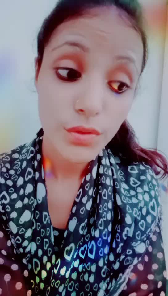 @kudi_punjaban