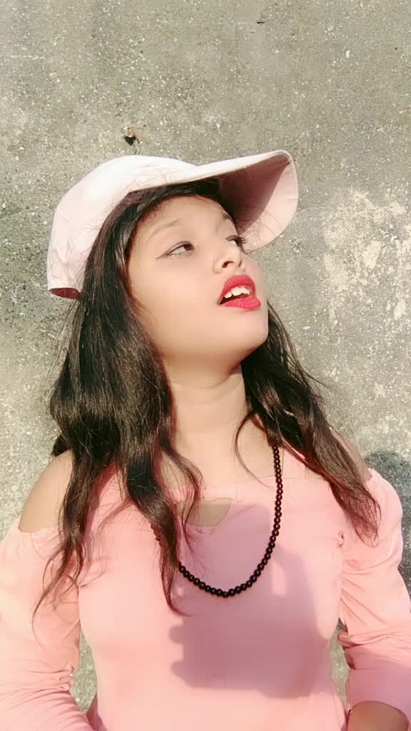 @gauri1234