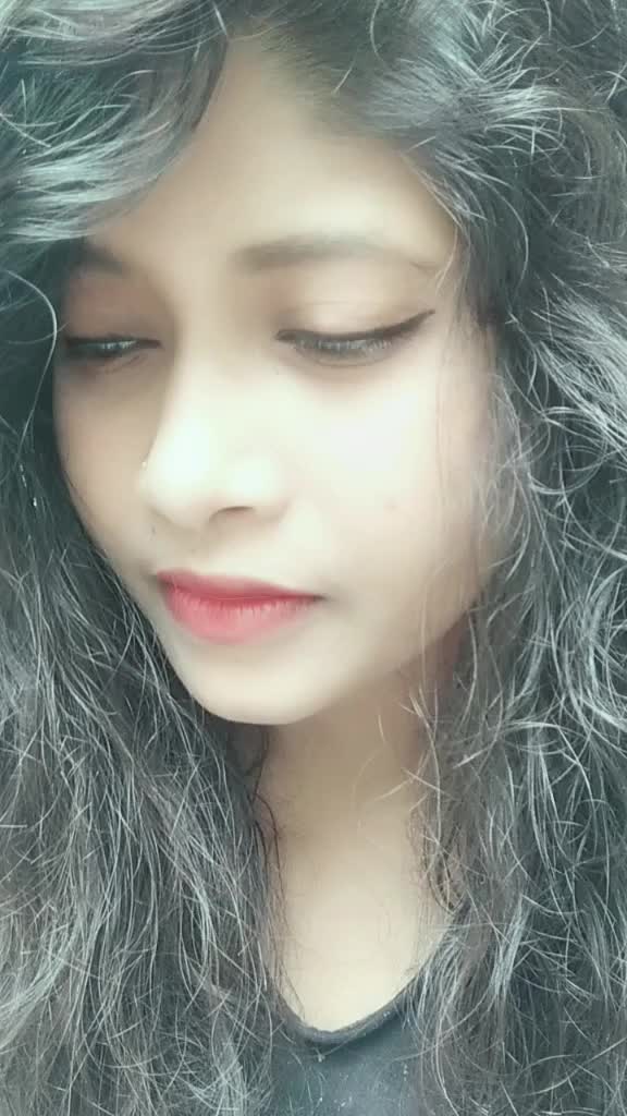@❤️shiwani Dewangan ❤