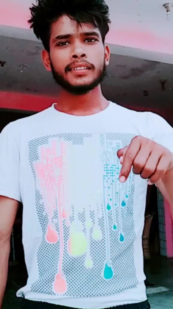 @Tinku Rana