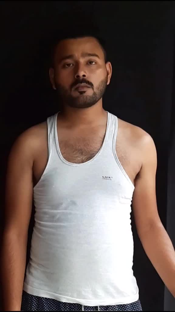 @Arup Kashyap