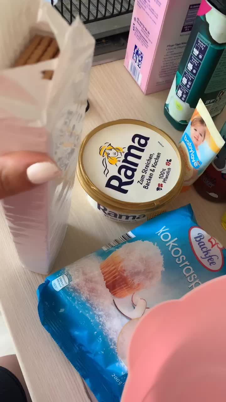 @Mirandatulji
