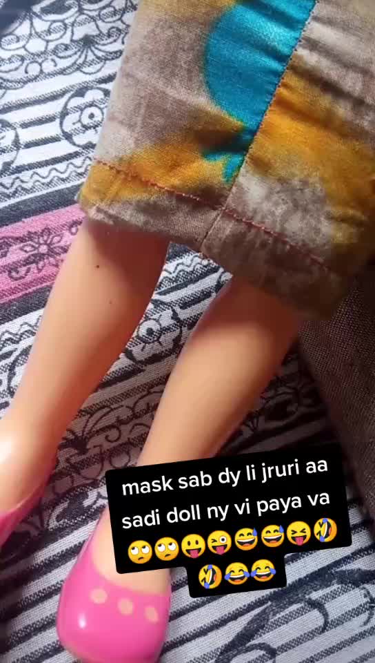 @@askkp_rajput😘😘
