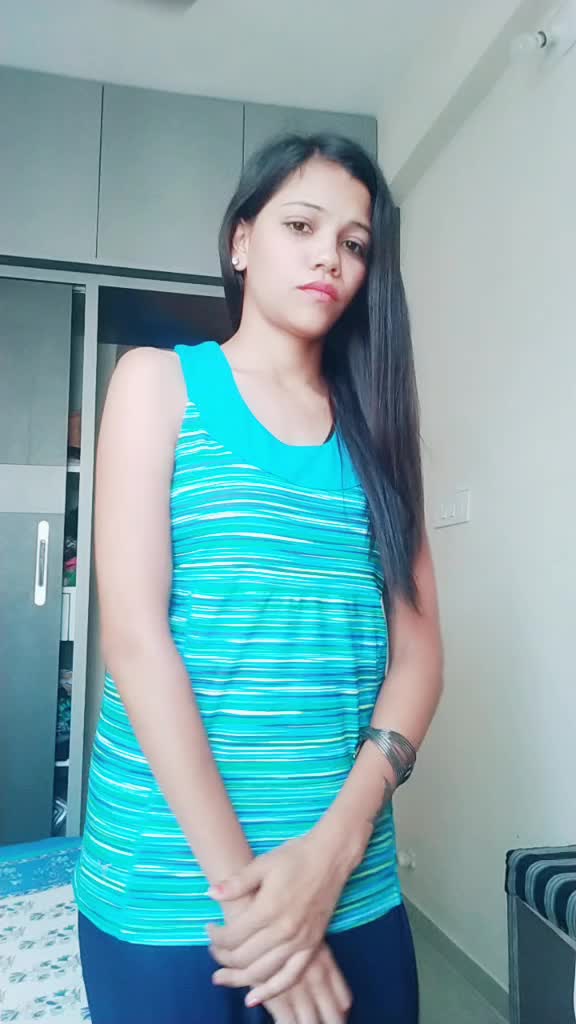 @@131998divya