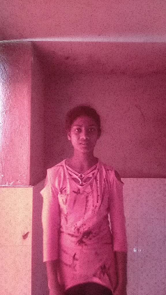 @Ajite Nayak