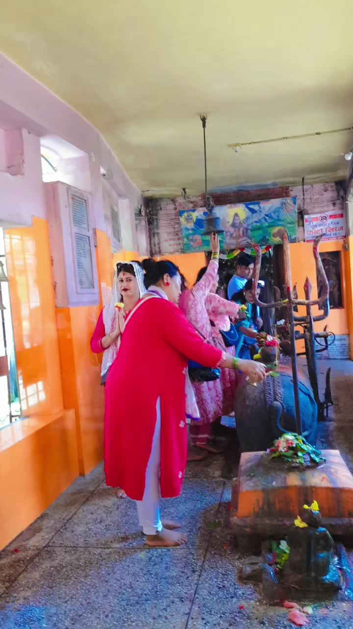 @shova khadka 123