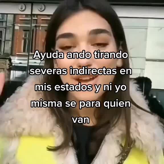 @izzy