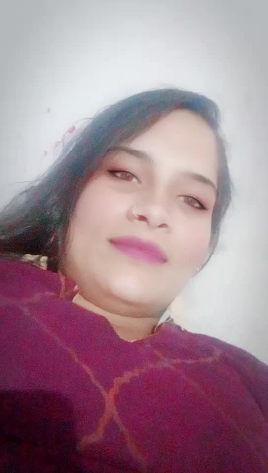 @user2848882697518