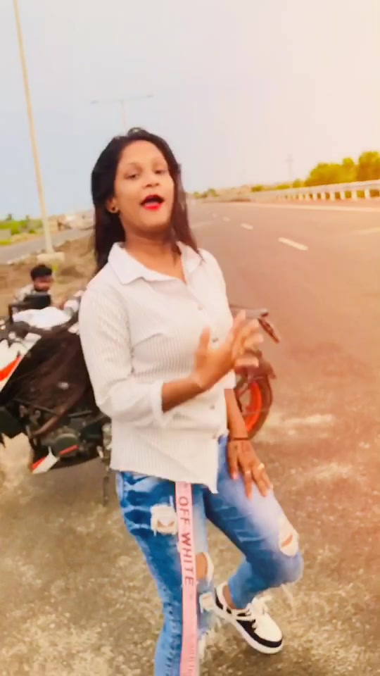 @Stylish boy 🔥Durga