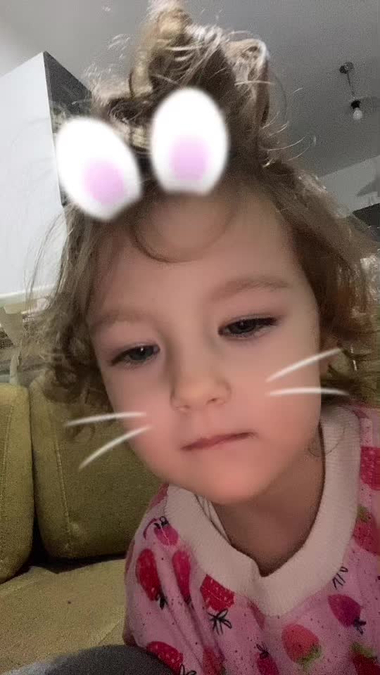 @SibeLCe
