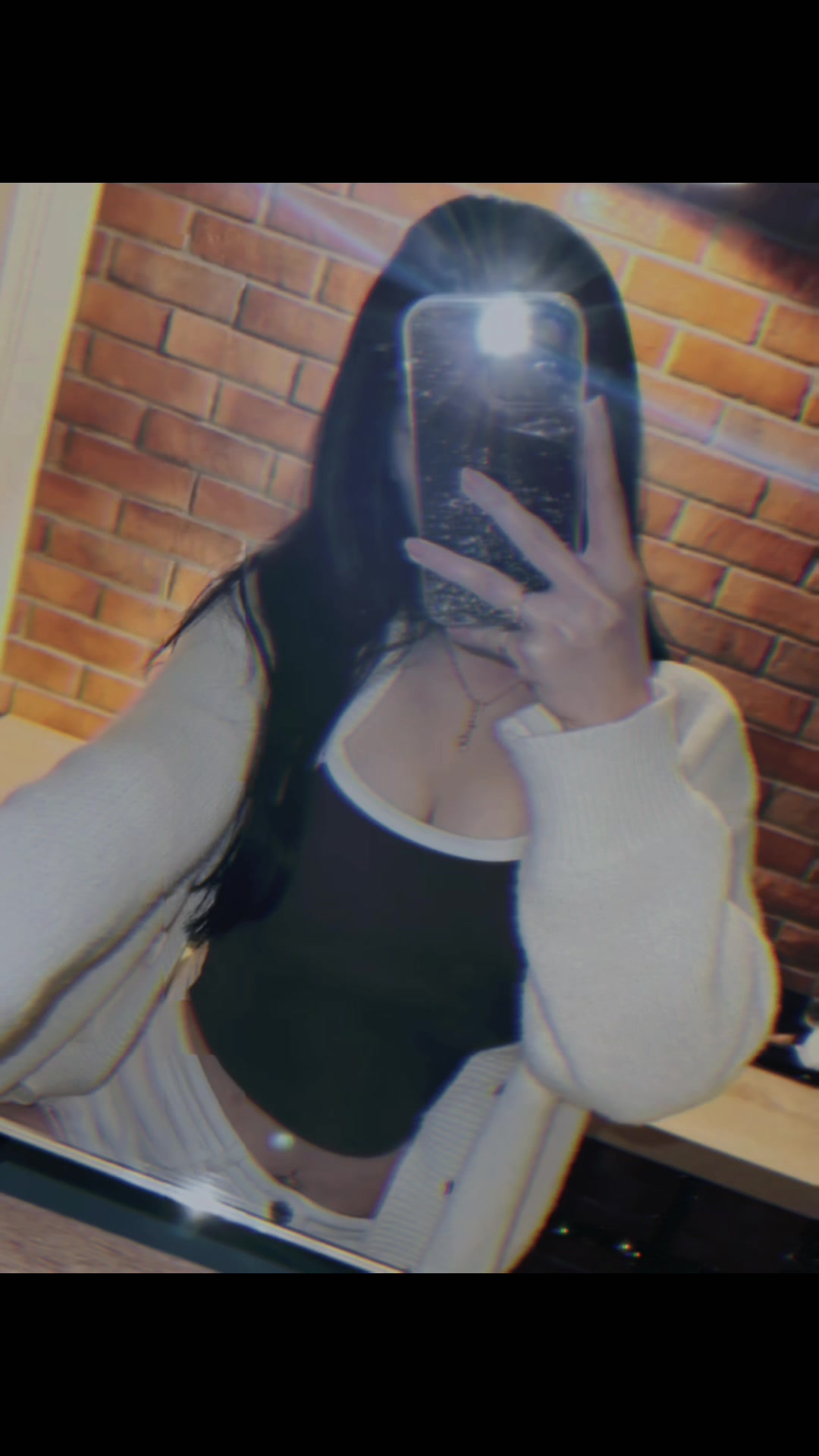 @肉捧給我ㄔ ♡