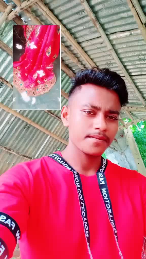 @user3393251478689