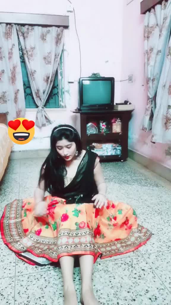 @anu