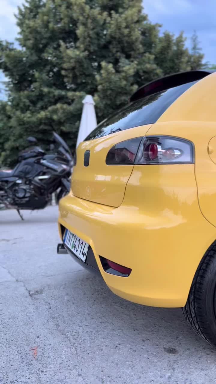 @Πεδινός Βαγκιτης
