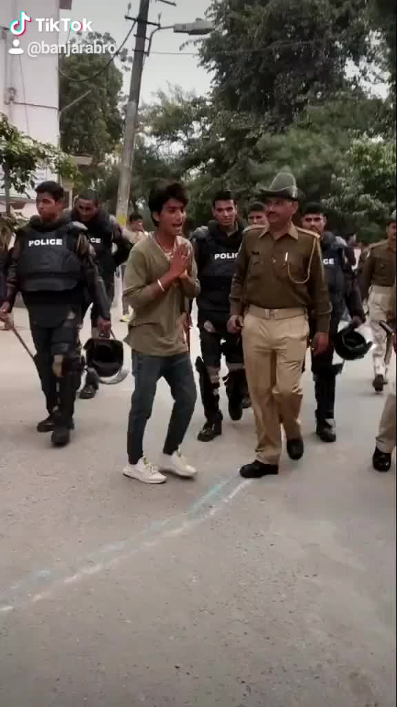 @Anilbanjara