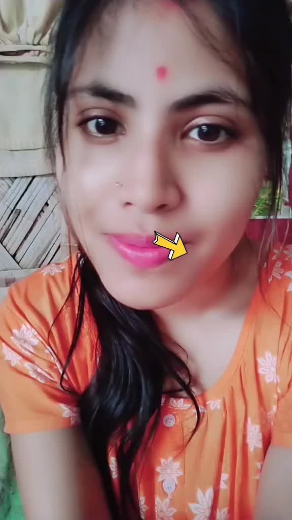 @Queen💎Saikia👑