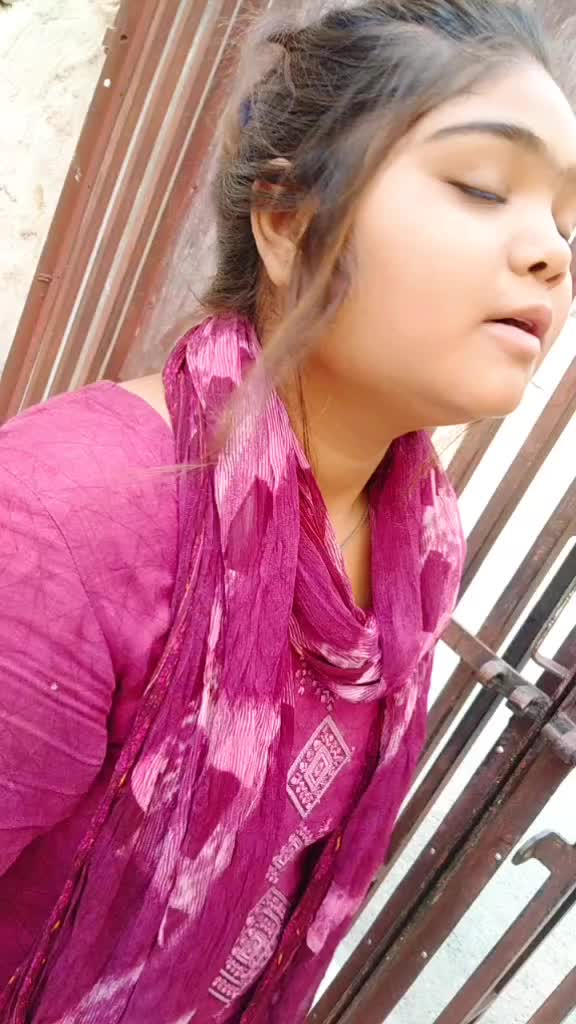 @user99602061704