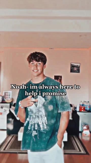 @<3