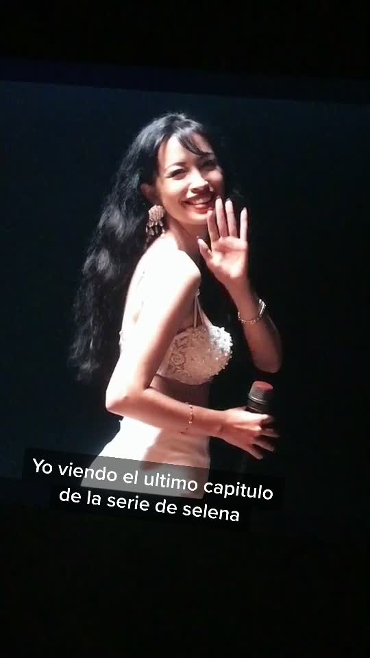 @𝐵𝑒𝑟𝑒