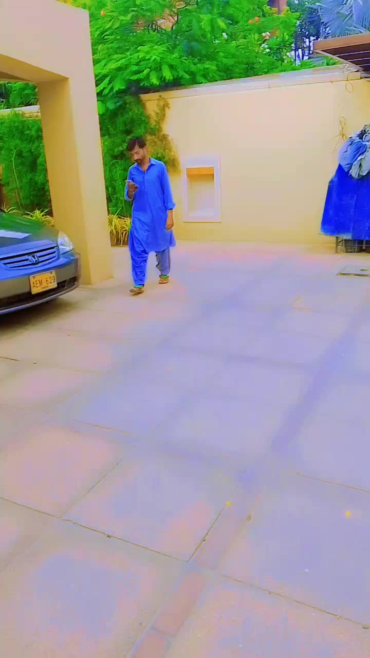 @lanjwani 222