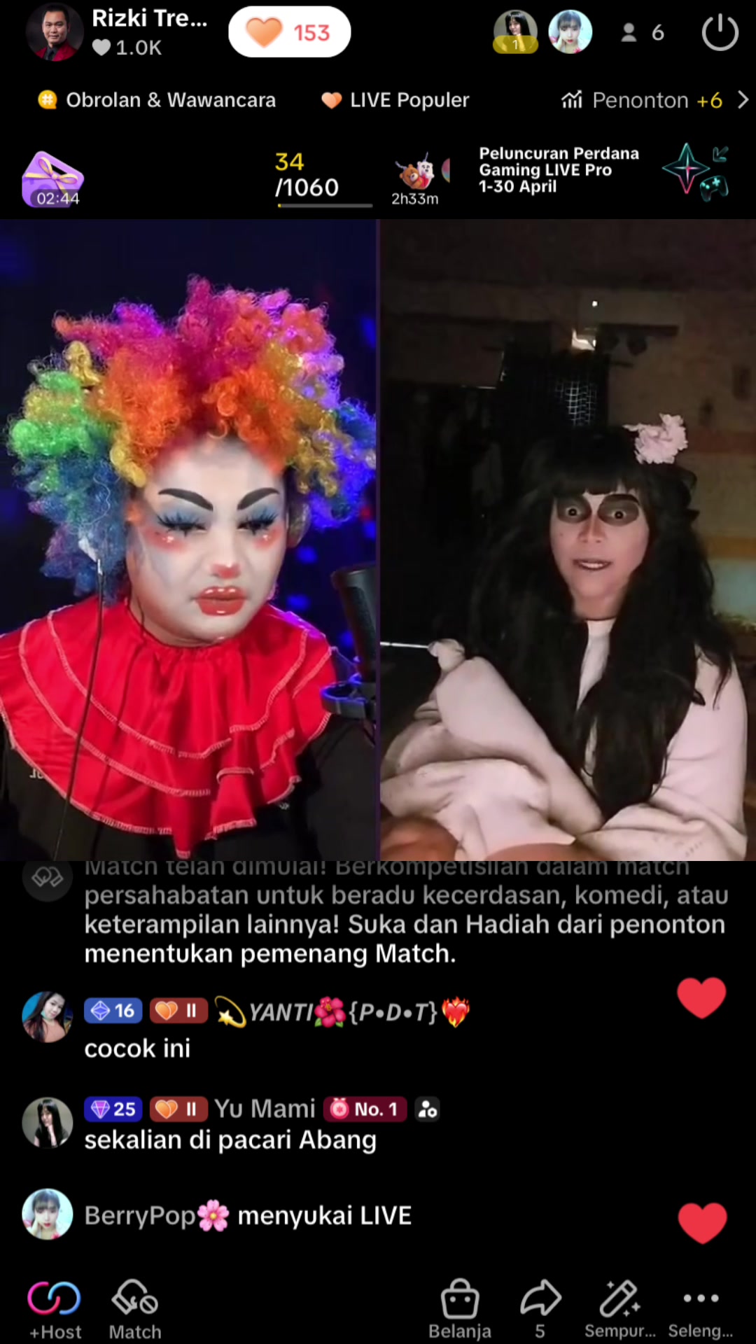 @Rizki Trestianto