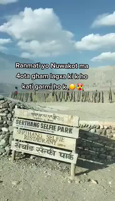 @Aarvi 🦋