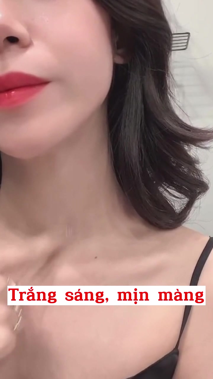 @Nano Collagen Abera