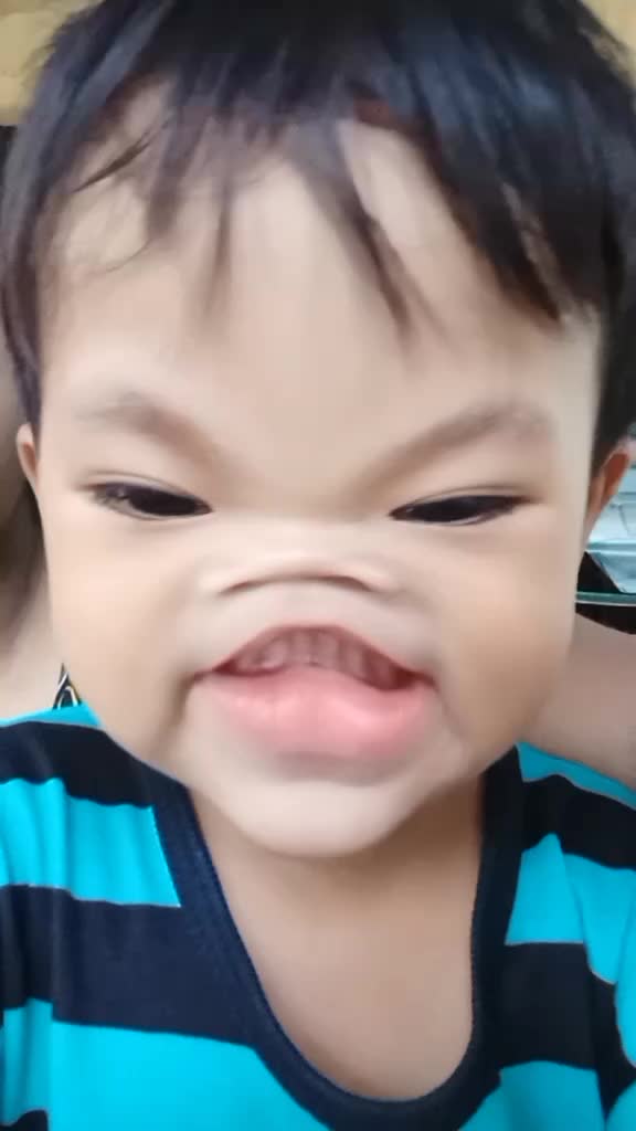 @Jerald Balunos