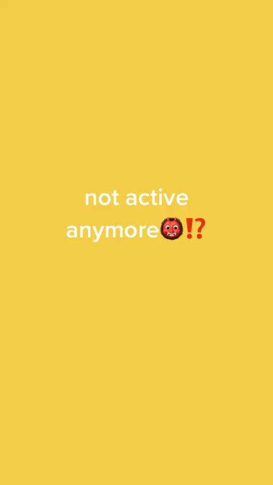 @hello