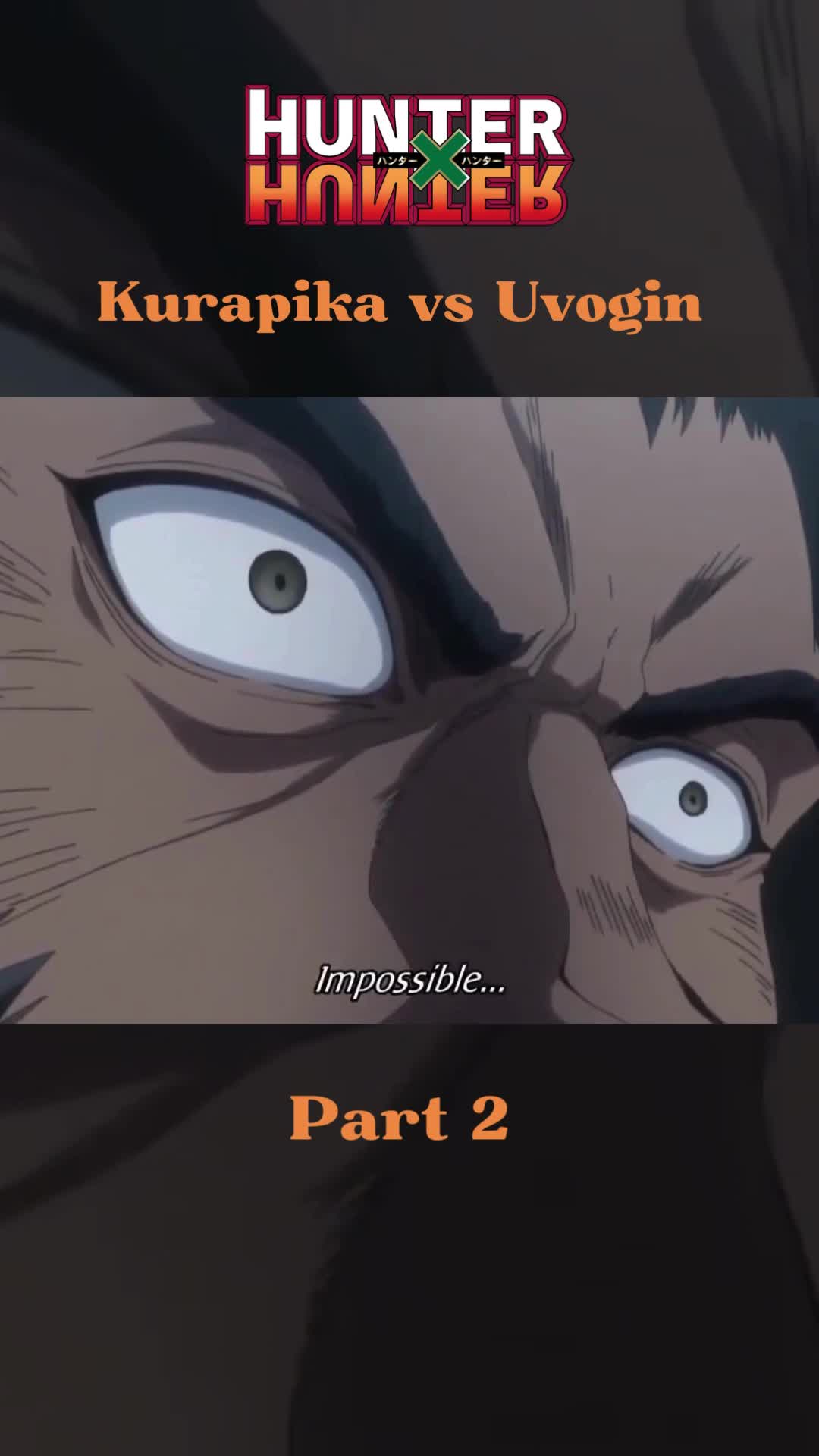 @JJJ Anime Verse