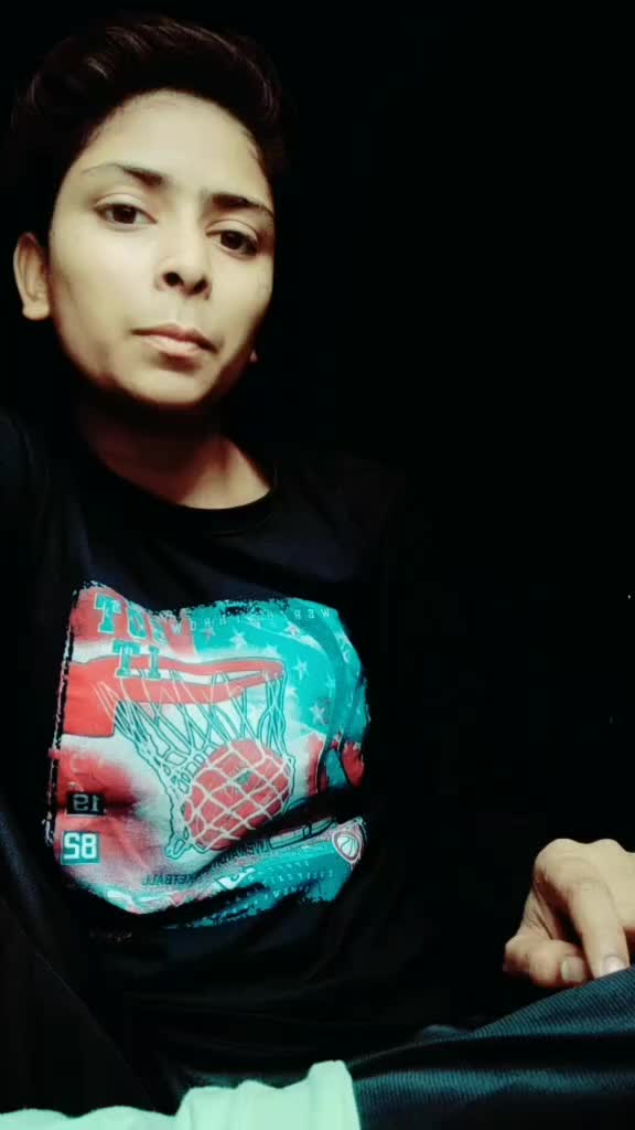 @Bilaspuri Girl 😘😘