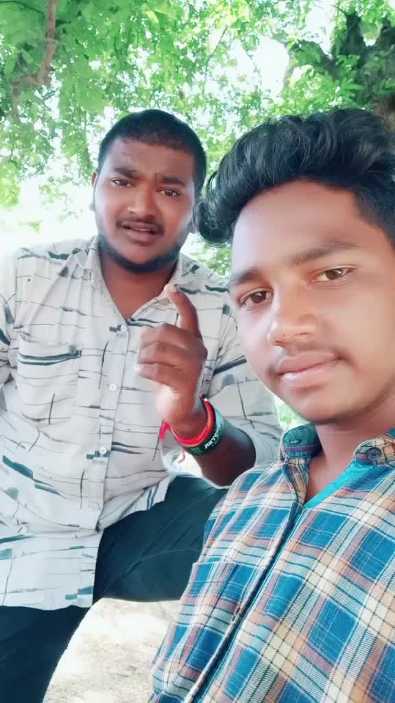 @Iaddu143pandu