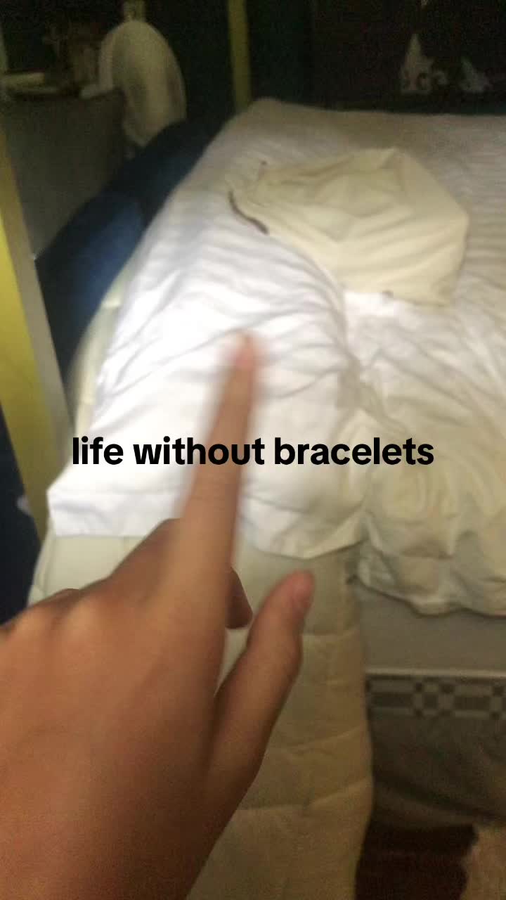 @🌺🫶🏻