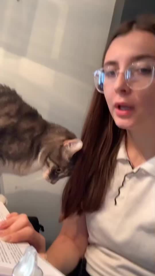 @nas__sam