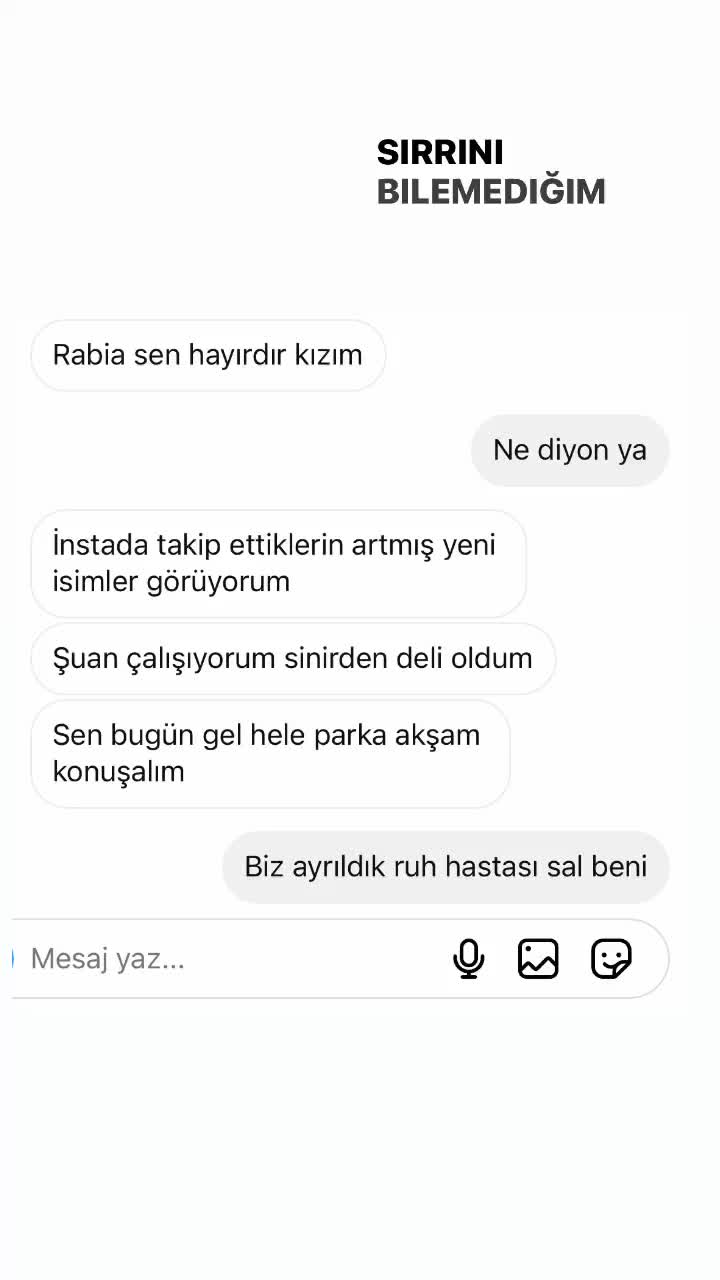 @AuralıRabia