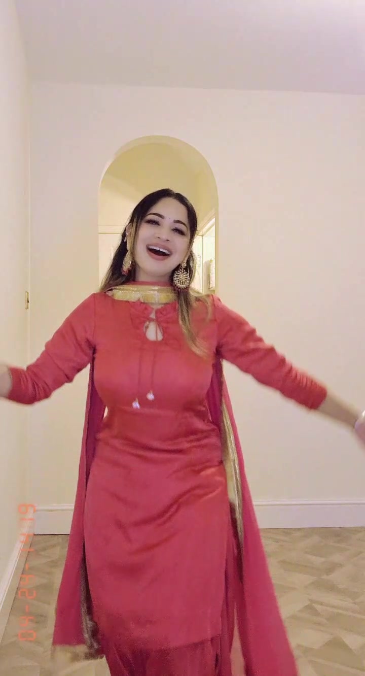 @🇮🇳❤Queen_uk09❤🇬🇧