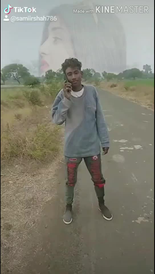 @sameershah786js